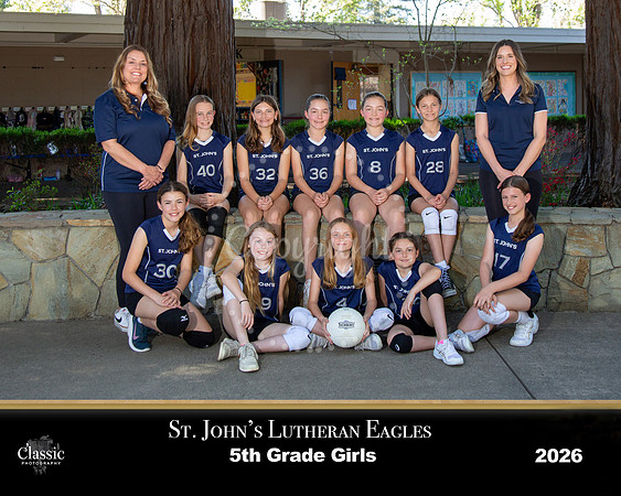 5th Girls Temp copy