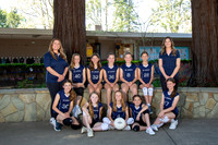 5th Vball CSL