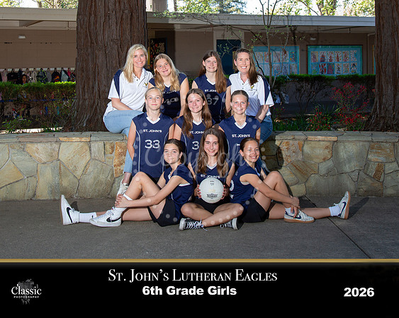 6th Girls Temp copy