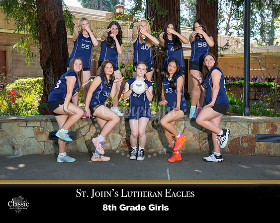 SJL_New copy2