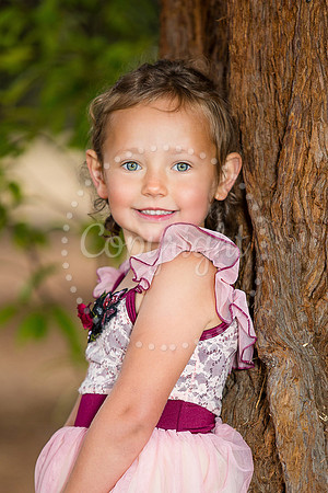 9T4A0016 copy.jpg_