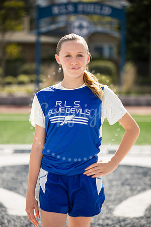 0R9A0021