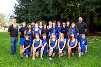 0R9A0109_wrestling