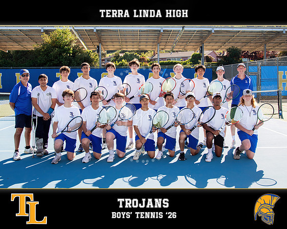 Panoramic template_trojans_tennis