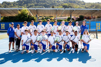 0R9A0023_Tennis