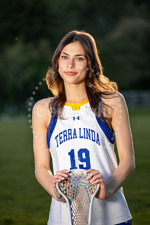Gabby Riberiojpg