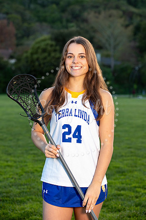 Gianna Tar