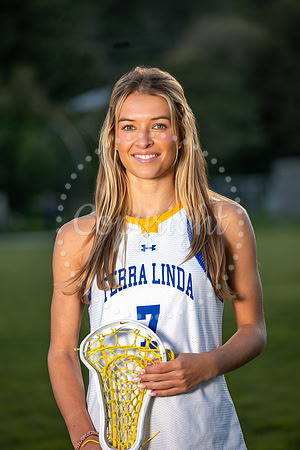 Mia Elkington