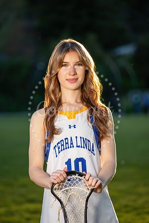 Sierra Cook
