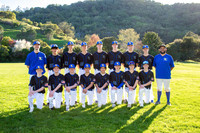 9T4A0741_JV Baseball