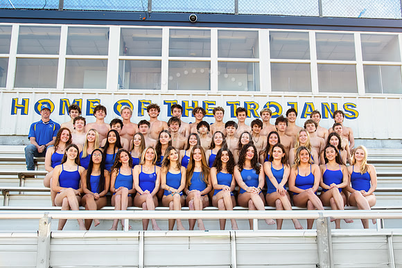 9T4A0257-swim copy 2