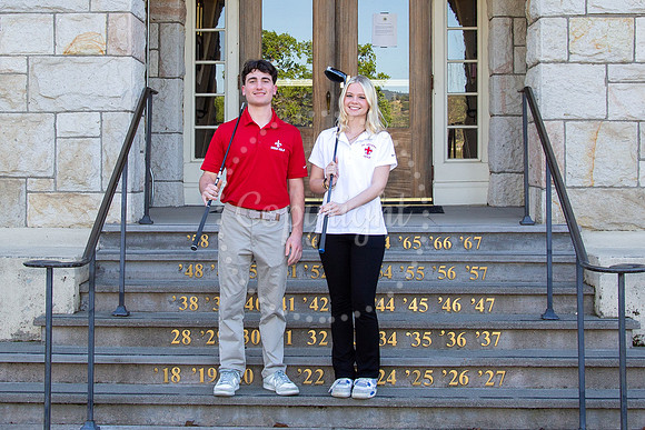 9T4A0486_golf seniors