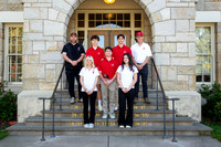 9T4A0482_golf