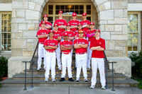 9T4A0469_JV baseball