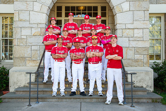 9T4A0469_JV baseball