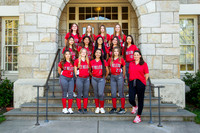 9T4A0477_JV Softball