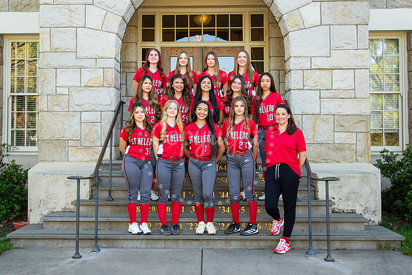 9T4A0477_JV Softball