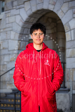0R9A0119 copy
