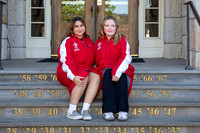 9T4A0511_Swim seniors