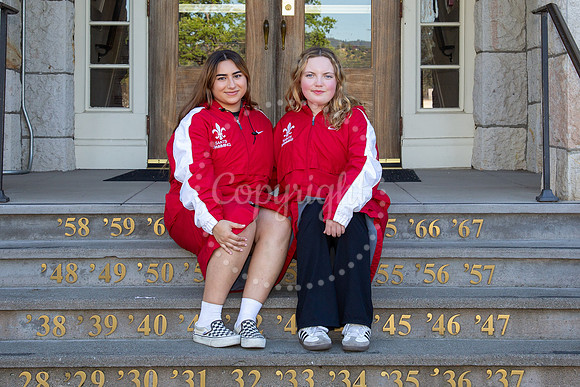 9T4A0511_Swim seniors