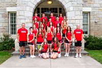 9T4A0031_Tennis