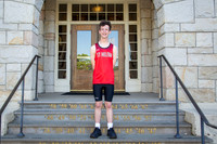 9T4A0520-Track senior