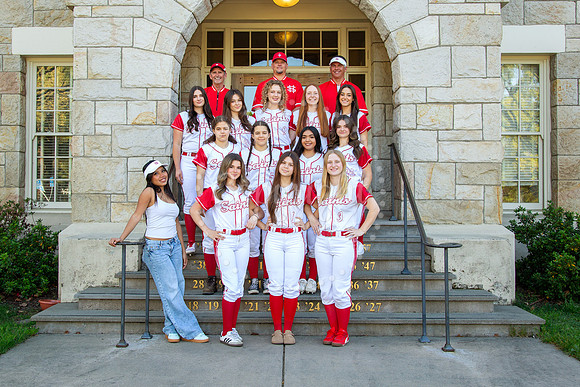 9T4A0458_Varsity Softball