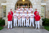 9T4A0449_Varsity baseball
