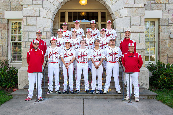 9T4A0449_Varsity baseball