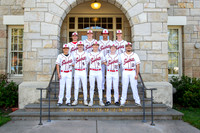 9T4A0452- baseball seniors