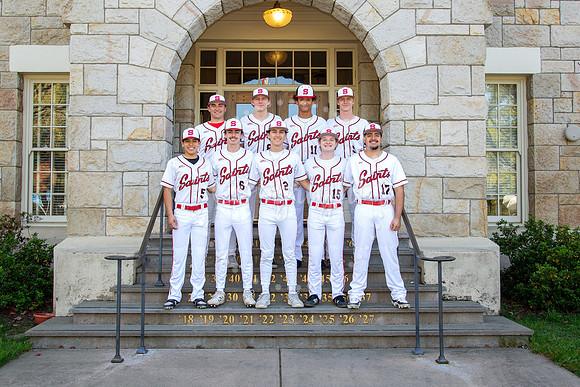 9T4A0452- baseball seniors