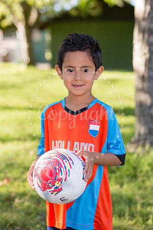 9T4A0087-Edit