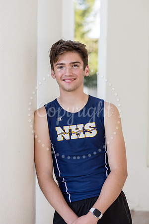 9T4A0134-Edit