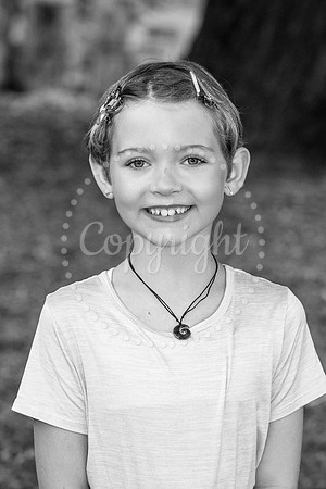 9T4A0812-8_6_