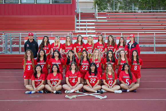 Varsity Girls LAX copy
