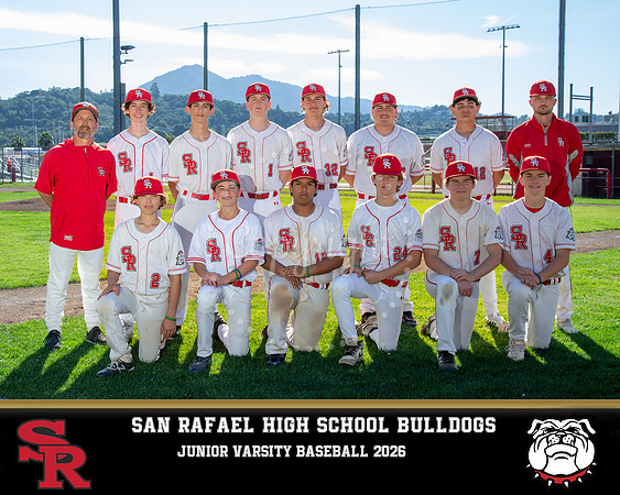JV Temp