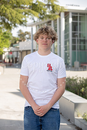 IMG_2059-2 copy