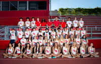 Track & Field copy 2