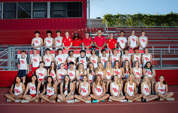 Track & Field copy 2