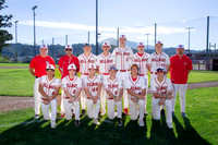 Varsity copy