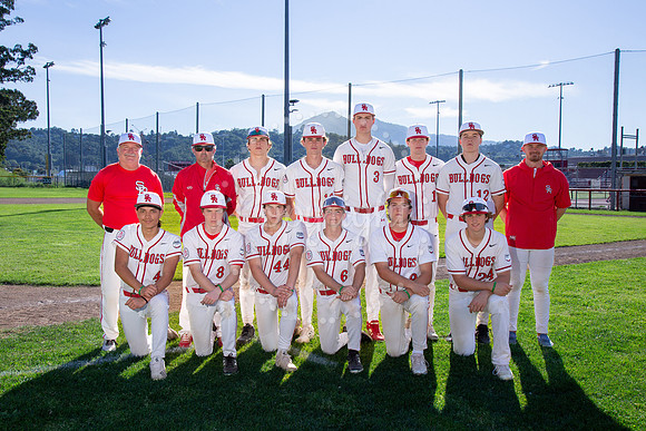 Varsity copy