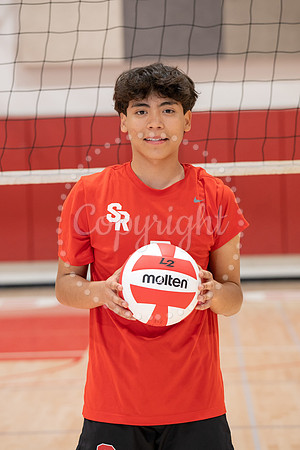 IMG_0048 copy