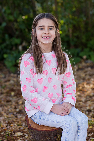 857