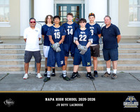 NV_templateNHS 2025-2026 copy 3