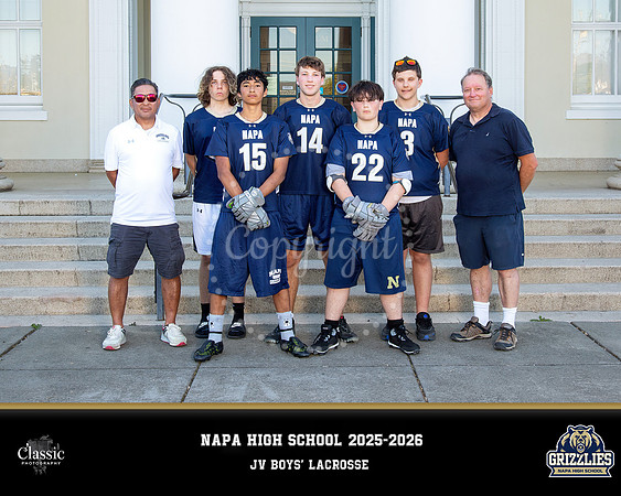 NV_templateNHS 2025-2026 copy 3