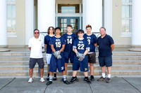 9T4A0774_JV lacrosse