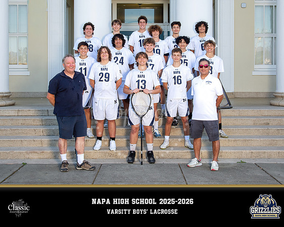 NV_templateNHS 2025-2026 copy 3v