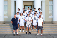 9T4A0769_Varsity lacrosse