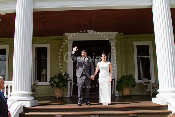 38_6848Melissa&Nathan80
