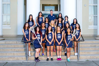 9T4A0763_jv lacrosse